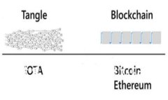 如何在苹果手机上下载安装Tokenim钱包