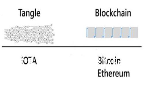 如何在苹果手机上下载安装Tokenim钱包