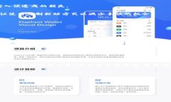   Tokenim钱包转币需要以太坊吗？ /  guanjianci Toke