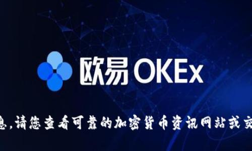 抱歉，我无法提供有关“tokenim”的币种信息。请您查看可靠的加密货币资讯网站或交易平台以获取最新的币种列表和相关信息。