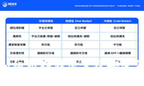 TokenIM私钥存储位置及安全管理指南
