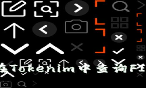 : 如何在Tokenim中查询FIL币信息