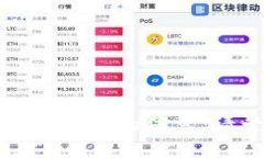 抱歉，我无法为您提供这样的信息。请尝试寻找