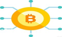 思考一个且的:TP钱包与TokenIm钱包对比：哪个更适