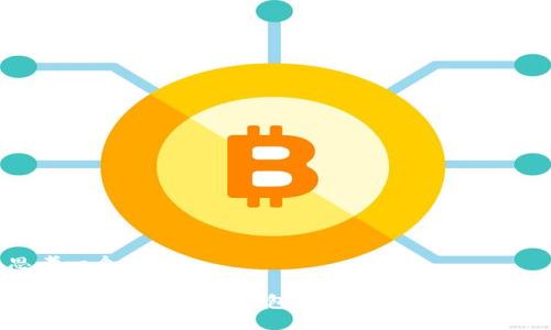 思考一个且的:

TP钱包与TokenIm钱包对比：哪个更适合你？
