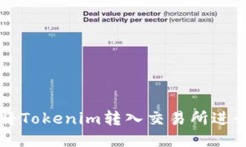 如何将Tokenim转入交易所进行交易
