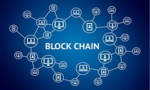 

TokenIM空投的目的与影响分析
