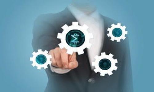 

TokenIM空投的目的与影响分析