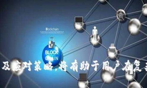   防范Tokenim助记词被盗的有效策略 / 
 guanjianci 助记词, Tokenim, 安全防护 /guanjianci 

在数字货币和区块链技术迅速发展的今天，Tokenim等区块链钱包的使用变得愈发普遍。助记词作为区块链钱包中极为重要的安全机制之一，扮演着至关重要的角色。助记词不仅是用户访问其资产的钥匙，更是保护用户资金安全的第一道防线。但与此同时，助记词的安全性引发了一系列讨论，包括“Tokenim助记词会被盗吗？”这样的问题。本文将深度探讨这一问题，以及如何有效维护助记词的安全。

一、助记词的基本概念及其重要性

助记词是由一组单词组成的短语，通常为12字、15字、18字、21字或24字，这些单词是根据特定的算法从一个预定义的单词库中选取的。用户在创建Tokenim等钱包时，都会生成这样一组助记词。它的主要功能是帮助用户生成私钥，进而控制和访问自己的数字资产。

助记词的重要性不言而喻，主要体现在以下几个方面：

1. **资产恢复**：如果用户设备丢失或损坏，助记词可以用来恢复钱包，确保用户可以找回自己的资产。

2. **安全性**：助记词的复杂性和随机性，决定了其作为安全钥匙的有效性。任何未授权的访问者如果没有这组助记词，就无法控制钱包中的资产。

3. **使用便捷**：与复杂的私钥相比，助记词相对容易记住和输入，为用户提供更好的使用体验。

然而，正因为助记词扮演了如此重要的角色，它也成为了黑客和其他恶意攻击者攻击的主要目标。

二、助记词被盗的现状和原因分析

助记词被盗的事件屡见不鲜，尤其是在数字货币市场迅速发展的背景下。多起大规模的盗窃案件让我们不得不重新审视助记词的安全性。以下是造成助记词被盗的常见原因：

1. **钓鱼攻击**：许多用户在访问钱包或交易平台时，被黑客制作的假网站诱导输入助记词。一旦用户输入，黑客便能轻易盗取其资产。

2. **恶意软件**：一些恶意软件可以在用户设备上悄悄运行，记录其输入的内容，包括助记词。这类软件往往隐藏在看似合法的应用程序内。

3. **社交工程**：攻击者通过社交工程技术获取用户信任，以各种理由诱导用户提供助记词。这种形式的攻击往往隐蔽且难以发现。

4. **不安全的存储**：很多用户会将助记词保存在易被访问的地方，如云存储、邮件或文本文件中，一旦这些地方被攻破，助记词随之丢失。

5. **不当分享**：用户在各种社交平台上分享助记词或与他人共同控制钱包时，均增加了被盗的风险。

综上所述，助记词的盗取不仅关乎用户的安全，也与用户的使用习惯和网络环境密切相关。

三、如何保护Tokenim助记词的安全

为了有效地保护Tokenim助记词，用户可以采取以下措施：

1. **妥善保存助记词**：建议用户将助记词书写在纸上，并妥善保管，避免将其存储在电子设备中。纸质文件应放置在安全、隐蔽的地方，以防被他人窃取。

2. **使用硬件钱包**：硬件钱包是一种物理设备，可以安全地存储助记词和私钥，极大地降低了互联网攻击的风险。用户在存储大额资产时，硬件钱包是一种较为安全的选择。

3. **启用双重验证**：许多钱包和交易平台都提供双重验证功能，用户应尽量开启。即使攻击者获取了助记词，也难以成功转移资金。

4. **警惕钓鱼网站**：用户应养成只通过官方网站和官方应用访问钱包和交易所的习惯，避免点击不明链接。同时，注意检查网址是否正确，以防被钓鱼网站欺骗。

5. **定期更新密码和助记词**：虽然更新助记词相对麻烦，但可以定期更换钱包的密码，并关注安全公告，使账户保持在一个相对安全的状态。

6. **培养安全意识**：用户应关注交易所的安全动态，学会识别常见的社交工程诈骗手法，不轻信他人的言辞，时刻保持警惕。

通过采取以上措施，用户能够大幅度降低Tokenim助记词被盗的风险，进而确保数字资产的安全。

四、助记词被盗后的应对措施

即便采取了以上措施，依然存在某些不可预见的风险，助记词可能还是会被盗。面对这种情况，用户应采取迅速有效的应对措施：

1. **立即转移资产**：一旦发现助记词被盗，应及时登录钱包，第一时间将资产转移到一个新的钱包地址上，确保资产不被盗走。

2. **报告盗窃事件**：联系Tokenim支持团队，报告盗窃事件。同时，如果有具体的线索，也可以向公安机关进行报案，以便后续追查。

3. **检查账户是否有异常操作**：常规检查钱包和交易所的操作记录，查看是否有不明交易。如发现异常，需立即改变密码和进行资产转移。

4. **更新个人安全措施**：在此次事件后，及时检讨个人的安全措施，更新助记词及密码，增加安全防护意识及手段。

5. **学习经验**：分享自己的经验教训，如有必要，向朋友和家庭成员传授相关的安全知识，以防类似事件再次发生。

助记词被盗虽然是一个糟糕的经历，但通过及时、有效的应对措施，可以将损失降到最低，并在未来的使用过程中避免类似问题的再次发生。

结语

随着区块链技术的普及，对助记词的保护显得更加重要。用户在使用Tokenim等钱包时，必须意识到助记词的重要性并采取切实的安全防护措施。同时，了解助记词被盗的现状和原因以及应对策略，将有助于用户在复杂的数字环境中更好地保护自己的资产安全。 