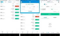 如何将鼓鼓币转账到Tokenim平台？