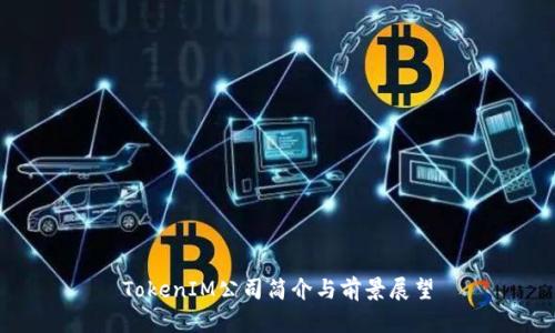 TokenIM公司简介与前景展望