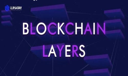 如何将数字资产从火币转移到Tokenim平台  
关键词：火币, Tokenim, 数字资产转移  

一、数字资产转移的基础知识  
在当前的数字经济时代，许多人开始接触区块链技术和数字资产。火币和Tokenim都是知名的数字资产交易平台，各自提供不同种类的数字货币交易服务及保障用户安全的措施。然而，对于新手用户来说，如何将资产从一个平台转到另一个平台可能会是一道难题。  
火币是一个具有全球影响力的数字资产交易所，支持多种数字货币的买卖。Tokenim则是一个相对较新的平台，可能更侧重于特定的交易品种和投资服务。为了实现有效的资产管理，用户往往希望能够在这些平台之间灵活转移资产。  
了解转移数字资产的过程可以帮助用户更好地管理他们的投资组合，并确保他们的资产在不同的平台上得到合理分配。接下来我们将系统地探讨如何从火币转移数字资产到Tokenim平台。  

二、从火币转移到Tokenim的步骤  
1. **注册Tokenim账户**：如果你还没有Tokenim账户，首先需要前往Tokenim官方网站进行注册。注册过程中可能需要提供一些个人信息及身份验证材料，以符合反洗钱和KYC（了解你的客户）政策。  
2. **获取Tokenim充值地址**：在成功注册并登录Tokenim后，找到“充值”或“存款”选项。选择你希望转移的数字资产，如比特币（BTC）、以太坊（ETH）等，系统将生成一个充值地址。这个地址是非常重要的，它是你在Tokenim上接收资产的唯一标识。  
3. **登录火币账户**：在同一设备或浏览器中，打开火币网站并登录你的账户。如果你开启了双重身份验证，请确保你能够顺利通过验证进入账户。  
4. **执行资产转移**：在火币账户中，找到“提币”或“提现”选项，选择刚刚要转移的数字资产。输入你的Tokenim充值地址和提取的金额，核对所有信息后提交申请。务必检查地址的准确性，避免资产转到错误的地址造成损失。  
5. **确认提币**：根据火币的安全措施，你可能需要通过电子邮件或手机进行确认。完成确认后，提币申请将进入处理阶段。  
6. **确认到账**：对于区块链的交易，到账时间通常是根据网络拥堵程度而定的。你可以在Tokenim账户中查看到账状态，确认你的资产已经成功到达。  

三、转移过程中的安全注意事项  
在进行任何数字资产转移时，安全性永远是重中之重。以下是一些关键的安全注意事项：  
1. **核实转账地址**：务必仔细检查充值地址，确认无误后再进行转账。错误的地址可能导致资产不可追回。  
2. **了解转账费用**：火币和Tokenim在提币和充值时可能会收取一定的手续费，提前了解这些信息，避免在转账后出现意外的成本支出。  
3. **启用双重验证**：为你的火币和Tokenim账户启用双重身份验证。即便有你的登录信息，未经授权的用户也无法进行提币操作。  
4. **保持软件更新**：确保你的设备和应用程序都是最新版本，避免网络攻击或安全漏洞利用。  
5. **警惕钓鱼网站**：确保你访问的是官方的网址，避免通过社交媒体链接或不明来源进入交易平台。这类行为极易导致信息泄露或资产被盗。  

四、转移后资产管理的建议  
成功将数字资产从火币转移到Tokenim后，用户需要对资产进行合理的管理：  
1. **制定投资计划**：在Tokenim上进行何种操作应该事先考虑好。是否进行长期持有，或是短期交易？设定合理的目标和策略，有助于减少风险。  
2. **保持学习与调研**：市场瞬息万变，紧跟新闻和行业动态对于合理决策至关重要。关注Tokenim支持的新币种及其前景，及时调整投资策略。  
3. **定期检查账户安全**：确保你的Tokenim账户没有出现异常活动，定期更改密码并核查账户的安全设置。  
4. **使用冷存储**：如果你计划长时间持有一些资产，可以考虑使用冷钱包存储。冷存储相较于在线钱包要安全得多，能有效防止黑客攻击。  

五、常见问题解答  
问题一：转账失败的常见原因是什么？  
转账失败可能有多种原因，最常见的包括：  
1. **地址错误**：输入了错误的转账地址是最常见的问题之一。  
2. **余额不足**：你可能没有足够的数字资产进行转账，确认你的余额是否足够。  
3. **网络延迟**：区块链网络拥堵可能导致交易确认时间延长，特别是在高峰时段。  
4. **平台限制**：在某些情况下，平台可能因为安全原因限制了提币功能或降低了提币限额。  

问题二：如果我在转账时输入了错误的地址该怎么办？  
一旦从火币发起转账并输入错误的地址，资产通常会以不可逆的方式转出。以下是可能的应对方法：  
1. **检查交易状态**：在区块链上查找该交易，如果资产已成功发送到错误的地址，通常很难追回。  
2. **联系技术支持**：尽快联系火币或Tokenim的客服，说明情况。如果该地址是其平台上的其他用户，他们可能可以帮助你。  
3. **提高警惕**：以此为戒，今后在发送资产时一定仔细核实地址。  

问题三：交易到底要多长时间才能到账？  
交易到账时间通常受多种因素影响：  
1. **网络拥堵**：在高峰期间 (例如市场价格波动时期)，交易确认时间可能拉长。  
2. **区块链类型**：不同的区块链对交易确认速度有不同影响，例如比特币转账相对较慢，而以太坊转账通常更快。  
3. **手续费设置**：在一些情况下，手续费较低的交易可能需要更长时间才能被矿工确认，确保你为交易支付合理的手续费。  

问题四：转移后如何确保资产安全？  
一旦资产转移到Tokenim，确保其安全需要具体措施：  
1. **多重身份验证**：启用双重验证以增强账户的安全性。  
2. **警惕钓鱼攻击**：在接收任何来自Tokenim的邮件或通知时，要确认发件人是否可信，避免上当受骗。  
3. **选择数字钱包**：长期持有资产可使用冷钱包进行存储，以降低在交易所丢失的风险。  
通过以上步骤，相信每个用户都能顺利地将数字资产从火币转移到Tokenim，并对其进行有效的管理和保护。 