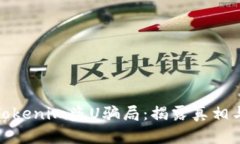 深入解读Tokenim盗U骗局：揭露真相与防范措施