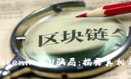 深入解读Tokenim盗U骗局：揭露真相与防范措施