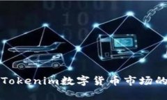 如何计算Tokenim数字货币市场的涨幅时间