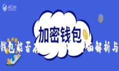 Tokenim钱包能否存储比特币？全面解析与使用指南