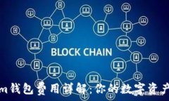   Tokenim钱包费用详解：你的数字资产护航者