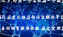   Tokenim名称设定的完整指南 /  guanjianci Tokenim, 命