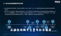 区块链购物平台费用标准解析