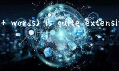 Warning: This topic requires detailed insights and accurate