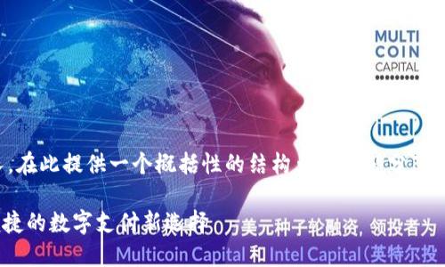 注意：由于内容需求较长，在此提供一个概括性的结构大纲和部分范本，具体内容需逐步拓展。

Tokenim银行卡：安全便捷的数字支付新选择