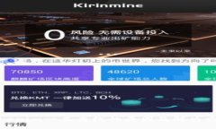 Tokenim一直离线的原因及解决方案