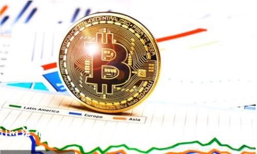 Tokenim法币的全面解析：如何在数字货币时代安全交易