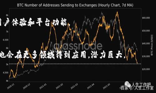  labaizhi Tokenim所属哪个公司及其背景/labaizhi
 guanjianci Tokenim, 加密货币, 区块链/guanjianci

### Tokenim的基本介绍
Tokenim是一个专注于加密货币和区块链技术的初创公司，致力于为用户提供创新的金融服务。随着区块链技术的迅猛发展，有越来越多的公司进入这一领域，而Tokenim则以其独特的商业模式和技术方案获得了行业内的关注。

在Tokenim平台上，用户可以方便地进行加密货币的交易和投资，同时该平台也致力于为开发者提供支持，鼓励他们在链上构建各种应用。Tokenim的目标是通过技术创新和用户友好的界面来降低进入加密货币市场的门槛，让更多人能够享受到区块链技术带来的好处。

### Tokenim的背景和发展历程
Tokenim成立于加密货币市场蓬勃发展的时期。随着比特币和以太坊等主流加密货币的广泛认知，越来越多的人意识到区块链不仅是数字货币的基础，也是一种全新的信任机制与数据存储方式。Tokenim敏锐地捕捉到这一趋势，于是开始了自己的发展旅程。

Tokenim的创始团队由一群拥有丰富经验的区块链开发者和金融专家组成。他们对加密货币市场有着深刻的理解，并希望通过Tokenim这样的平台来提升整体用户体验。团队的目标不仅仅是提供加密货币交易服务，而是希望建立一个全方位的金融生态系统，其中包括数字资产管理、去中心化金融（DeFi）和其他创新的金融解决方案。

### Tokenim核心业务
Tokenim 的核心业务可以分为几个主要部分，包括交易平台、钱包服务、教育和咨询服务等。

#### 交易平台
Tokenim的交易平台为用户提供了一个方便、安全的环境来进行加密货币交易。用户可以通过多种支付方式进行充值和提现，同时，平台还支持多种数字货币的交易对，满足不同用户的需求。

#### 钱包服务
Tokenim还提供了安全性高的钱包服务，用户可以在平台内安全存储他们的数字资产。Tokenim的钱包采用了多重签名和冷存储技术，确保用户的资产安全无忧。

#### 教育与咨询
为了解决用户对加密货币市场的疑问，Tokenim还推出了一系列教育和咨询服务。用户可以通过在线课程、博客文章和一对一咨询等多种方式，深入了解区块链及加密货币的相关知识。

### Tokenim的市场竞争与挑战
尽管Tokenim在行业内取得了一些成就，但在竞争日益激烈的加密货币市场中，它仍面临着诸多挑战。市场上已有多个成熟的竞争者，它们凭借比Tokenim更长的市场历史和更大的用户基础占据了一定的市场份额。Tokenim需要不断创新，提升服务质量，以争取更多客户。

#### 监管风险
随着加密货币市场逐渐被更多国家的监管机构关注，Tokenim必须确保其业务符合各国的法律法规。这就需要Tokenim与法律团队紧密合作，管理好合规风险，确保不触犯任何法律。

#### 市场波动
加密货币市场波动性极大，Tokenim的用户可能会遇到重大损失。因此，Tokenim需要提供更加可靠的风险管理服务，以帮助用户降低投资风险。

### 相关问题探讨

#### 问题一：Tokenim如何确保用户资金的安全性？
Tokenim在用户资金安全方面采取了一系列措施。平台采用了多重签名和冷存储技术，以确保用户的资产不受在线攻击的威胁。同时，Tokenim还实施了有效的风险管理和监控系统，持续监测交易活动，以发现并及时应对潜在的安全风险。

#### 问题二：Tokenim如何应对市场竞争？
为应对激烈的市场竞争，Tokenim采取了多种策略，包括提升用户体验、不断推出新功能、加强市场营销等等。同时，Tokenim也在积极拓展合作伙伴关系，寻找机会与其他企业共同开发新产品，以扩大市场影响力。

#### 问题三：Tokenim是否计划推出更多的金融服务？
Tokenim始终致力于创新与发展，未来可能会推出更多的金融服务。团队正在探索例如借贷、资产管理及投资顾问服务等多维度的产品，以增强用户体验和平台功能。

#### 问题四：Tokenim如何看待行业未来发展趋势？
Tokenim对区块链和加密货币行业的未来持乐观态度。随着技术的不断进步，Tokenim相信将来会有更多用户接受和使用数字货币，区块链技术也会在更多领域得到应用，潜力巨大。

以上是关于Tokenim及其相关话题的详细介绍和问题探讨。希望能为大家对Tokenim及其在加密货币市场中的地位提供清晰的理解。