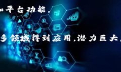  labaizhi Tokenim所属哪个公司及其背景/labaizhi guan