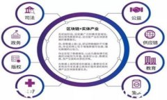 如何下载 Tokenim 2.0：完整指南