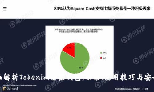 全面解析Tokenim糖果钱包：功能、使用技巧与安全性