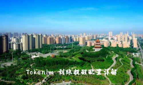Tokenim 到账提醒配置详解