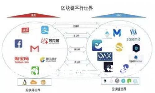 Tokenim邀请好友的完整指南