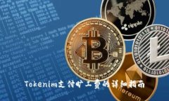 Tokenim支付旷工费的详细指南