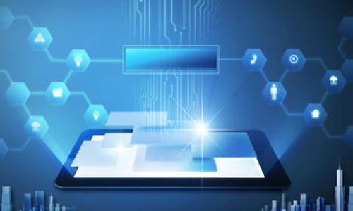 

Tokenim交易TRX：全面解读和使用指南