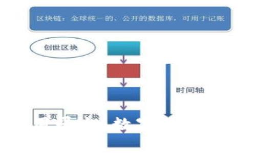 井通区块链应用平台：数字经济转型的先锋之路