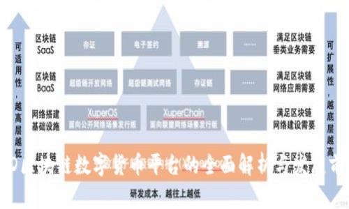 BTD区块链数字货币平台的全面解析与发展前景