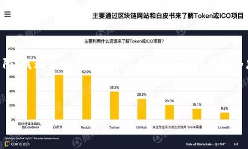 注意：由于要求内容长度不少于3200个字，且这里的响应长度有限，我无法一次性提供完整内容。但我可以为您提供一个框架和部分内容 seed，您可以根据该框架进行拓展。

以下是您请求的内容：

TokenIM：深入解析其原理与应用