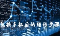 Tokenim钱包换手机后的转移步骤与注意事项