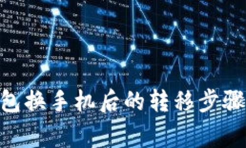 Tokenim钱包换手机后的转移步骤与注意事项