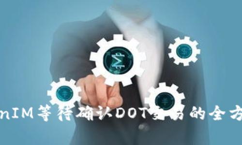 : TokenIM等待确认DOT交易的全方位解析
