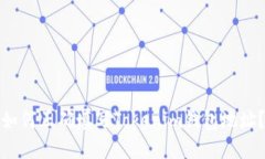 如何正确填写Tokenim钱包地址？