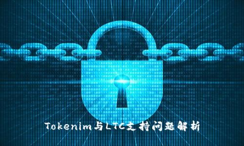 Tokenim与LTC支持问题解析