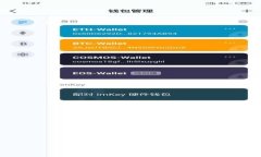 Tokenim与LTC支持问题解析