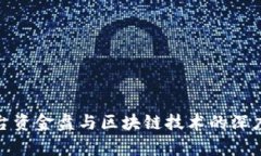 : 平台资金盘与区块链技术的深度解析