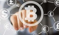 Tokenim钱包：安全便捷的数字资产管理工具