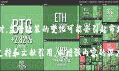 请注意：由于您的请求涉及生成大量内容，我将