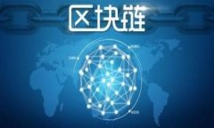 如何安全备份Tokenim钱包：全面指南