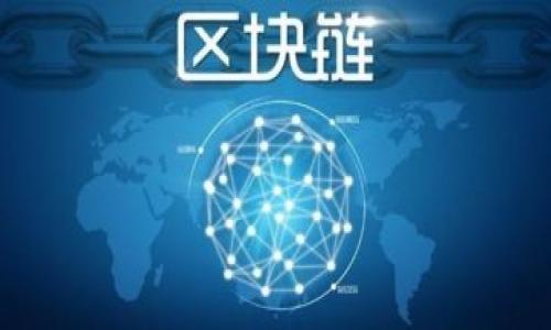 

如何安全备份Tokenim钱包：全面指南