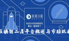 区块链二层平台概述与市场现状